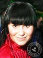 Новикова Юлия Владимировна