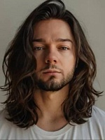 Юров Дмитрий Сергеевич