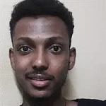 Дегеф Мики Абебе