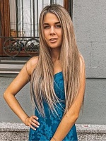 Кузнецова Ольга Сергеевна
