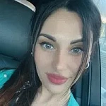 Чатинян Нона Арменаковна