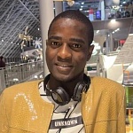 Туре Карамон 