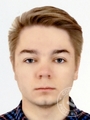 Юров Дмитрий Сергеевич