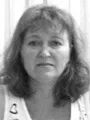 Тарабрина Тамара Ревакатовна
