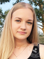 Захарочкина Ирина Владимировна