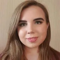 Софья Алексеевна Мельникова