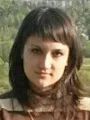Соловьева Анелия Михайловна