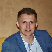 Владислав Витальевич Романов