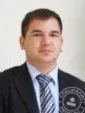 Михайлов Василий Анатольевич