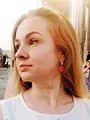 Лугачёва Елена Сергеевна