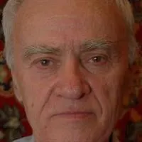 Анатолий Ксенофонтович Скворцов