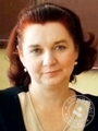 Бидненко Ольга Юрьевна
