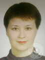 Кулакова Наталья Валерьевна