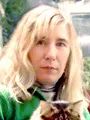 Чернова Светлана Владимировна