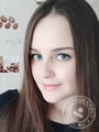 Moonbow: записи сообщества ВКонтакте