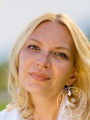 Раткина Елена Викторовна