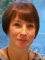 Лубчинская Наталья Сергеевна