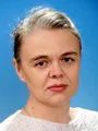 Якушева Светлана Евгеньевна