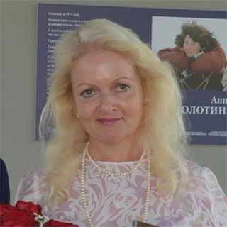 бова е в эндокринолог