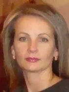 Орлова Любовь Николаевна
