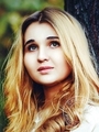 Хазиева Руфина Рафисовна