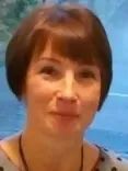 Лубчинская Наталья Сергеевна
