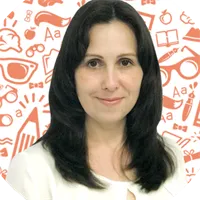 Татьяна Валерьевна Васильчикова