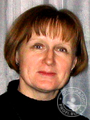 Аитова Светлана Николаевна