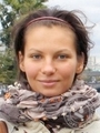 Жукова Елизавета Юрьевна
