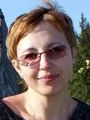 Вильчинская Елена Борисовна