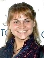 Бельчева Галина Владимировна