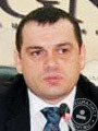 Савкин Михаил Сергеевич