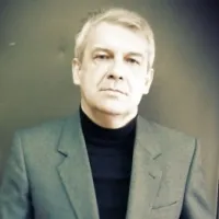 Владислав Анатольевич Кубаткин