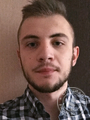 Гуськов Владислав Олегович