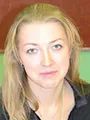 Рабыкина Екатерина Александровна