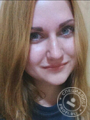 Куприянова Юлия Владимировна