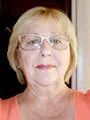 Некрасова Ирина Борисовна