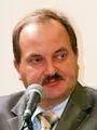 Ченцов Александр Владимирович