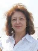 Шитенкова Наталья Рудольфовна