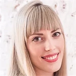 Саволюк Полина Николаевна