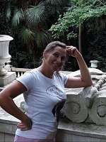 Булгакова Елена Васильевна