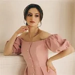 Мери Акоповна Суварян