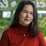 Константинова Дарья Андреевна