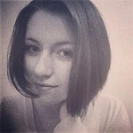 Ануфрикова Светлана Евгеньевна