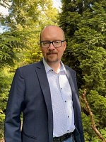 Митрошин Алексей Вячеславович