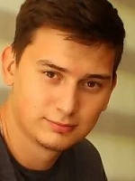 Гаврилов Иван Геннадьевич