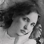 Елена Владимировна Харланова