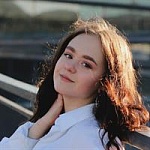Игнаточкина Татьяна Алексеевна