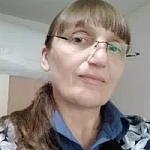 Шапкевич Илона Ивановна