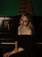 Манерова Юлия Григорьевна